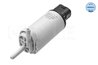 POMPA DE APA SPALARE PARBRIZ MEYLE 514 125 0000 - Compatibil cu VOLVO