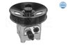 POMPA HIDRAULICA DIRECTIE MEYLE 514 631 0020 - Compatibil cu VOLVO