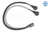 SENZOR BATAI MEYLE 514 811 0002 - Compatibil cu VOLVO