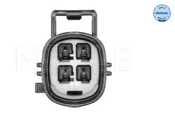 SENZOR BATAI MEYLE 514 811 0002 - Compatibil cu VOLVO