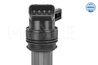 Bobina de inductie Meyle 514 885 0007