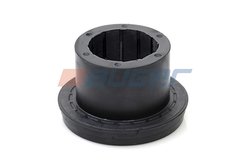 Bucsa suspensie Auger 51414