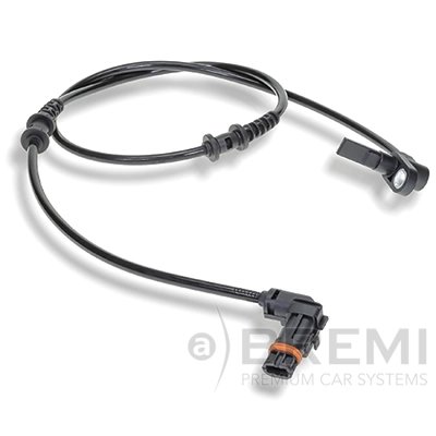 Senzor ABS Bremi 51418