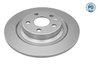 DISC FRANA MEYLE 515 523 0015/PD - Compatibil cu VOLVO
