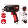 MASINA DE INSURUBAT CU PERCUTIE (AER COMPRIMAT) KS TOOLS 515.1200 - Piesa auto compatibila cu mai multe marci