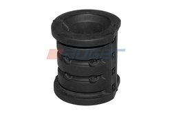 Cuzinet stabilizator Auger 51583