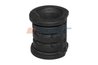 CUZINET STABILIZATOR AUGER 51583 - Piesa auto compatibila cu mai multe marci
