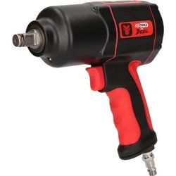 MASINA DE INSURUBAT CU PERCUTIE (AER COMPRIMAT) KS TOOLS 515.1200 - Piesa auto compatibila cu mai multe marci