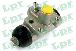 CILINDRU RECEPTOR FRANA LPR 5155 - Compatibil cu HONDA