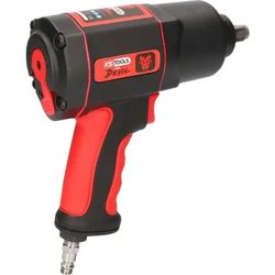 MASINA DE INSURUBAT CU PERCUTIE (AER COMPRIMAT) KS TOOLS 515.1200 - Piesa auto compatibila cu mai multe marci