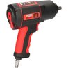 MASINA DE INSURUBAT CU PERCUTIE (AER COMPRIMAT) KS TOOLS 515.1200 - Piesa auto compatibila cu mai multe marci