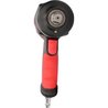 MASINA DE INSURUBAT CU PERCUTIE (AER COMPRIMAT) KS TOOLS 515.1200 - Piesa auto compatibila cu mai multe marci