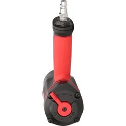 MASINA DE INSURUBAT CU PERCUTIE (AER COMPRIMAT) KS TOOLS 515.1200 - Piesa auto compatibila cu mai multe marci