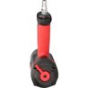 MASINA DE INSURUBAT CU PERCUTIE (AER COMPRIMAT) KS TOOLS 515.1200 - Piesa auto compatibila cu mai multe marci