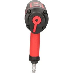 MASINA DE INSURUBAT CU PERCUTIE (AER COMPRIMAT) KS TOOLS 515.1200 - Piesa auto compatibila cu mai multe marci