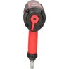MASINA DE INSURUBAT CU PERCUTIE (AER COMPRIMAT) KS TOOLS 515.1200 - Piesa auto compatibila cu mai multe marci