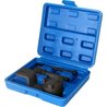 MASINA DE INSURUBAT CU PERCUTIE (AER COMPRIMAT) KS TOOLS 515.1200 - Piesa auto compatibila cu mai multe marci