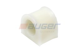 Cuzinet stabilizator Auger 51593