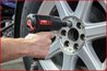 MASINA DE INSURUBAT CU PERCUTIE (AER COMPRIMAT) KS TOOLS 515.1200 - Piesa auto compatibila cu mai multe marci