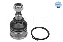 Pivot Meyle 516 010 0006
