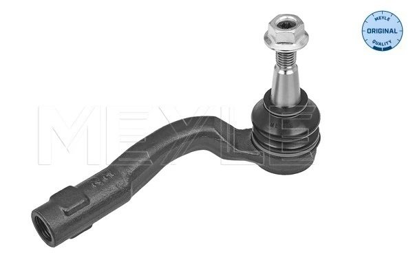 CAP DE BARA MEYLE 516 020 0032 - Compatibil cu VOLVO