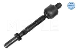 Bieleta directie Meyle 516 030 0003