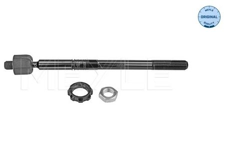Bieleta directie Meyle 516 031 0005