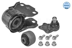 Set reparatie bara stabilizatoare Meyle 516 610 0000