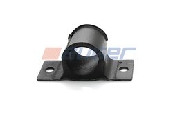 Cuzinet stabilizator Auger 51613