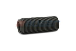 Bucsa arc foi Auger 51646