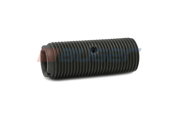 BUCSA ARC FOI AUGER 51646 - Compatibil cu VOLVO