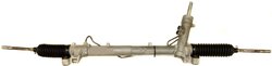 CASETA DIRECTIE SPIDAN 51659 - Compatibil cu VOLVO