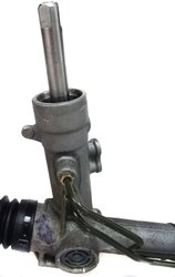 Caseta directie Spidan 51659
