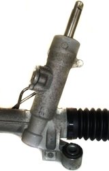 Caseta directie Spidan 51659