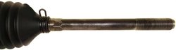 Caseta directie Spidan 51659