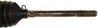 Caseta directie Spidan 51659