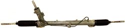 Caseta directie Spidan 51659