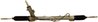 Caseta directie Spidan 51659