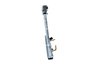 RADIATOR RACIRE MOTOR NRF 516728 - Compatibil cu HONDA