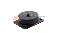 SUPORT MOTOR AUGER 51727 - Piesa auto compatibila cu mai multe marci