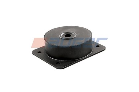 Suport motor Auger 51727