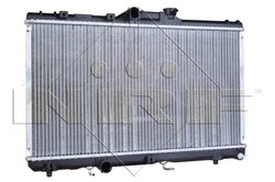 Radiator racire motor NRF 517588