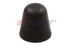 Tampon cauciuc suspensie Auger 51763