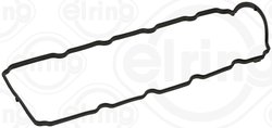 GARNITURA CAPAC CULBUTORI ELRING 518.030 - Compatibil cu DODGE, FIAT, JEEP, RAM