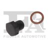 SURUB DE GOLIRE LA BAIE ULEI FA1 518.472.011 - Compatibil cu ARO, AUDI, CUPRA, DACIA, FORD, KTM, MERCEDES-BENZ, MOSKVICH, SEAT, 