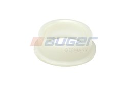 Cuzinet stabilizator Auger 51843