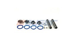 Set reparatie, stabilizator cabina sofer Auger 51895