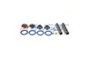 Set reparatie, stabilizator cabina sofer Auger 51895