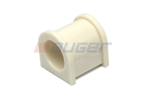 BUCSA BARA STABILIZATOARE AUGER 51937 - Piesa auto compatibila cu mai multe marci