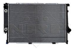 Radiator racire motor NRF 519588